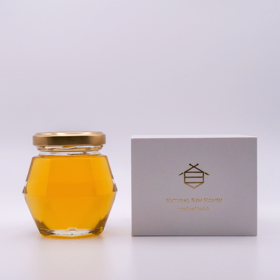 ハチミツ柚さま専用特典 はちみつ様専用 ハチミツ柚さま専用特典 ハチミツ柚さま専用特典