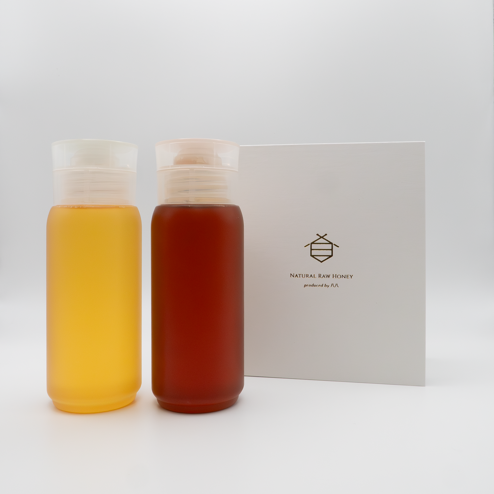 数量限定】「はるのやまとからすざんしょう」200グラム×2個 数量限定】「はるのやまとからすざんしょう」200グラム×2個