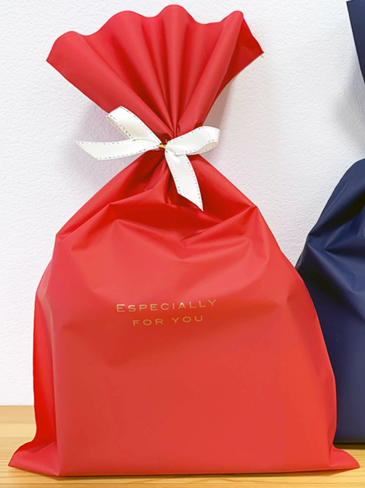 ギフトラッピング(レッド) – 国産純粋はちみつ専門店|八八はちみつ ギフトラッピング(レッド) – 国産純粋はちみつ専門店|八八はちみつ