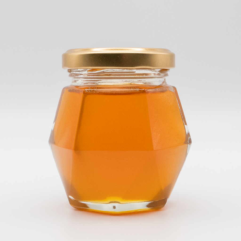 ☆5月特典☆ꕤ*˸*ハチミツ柚出品✻*˸ꕤ