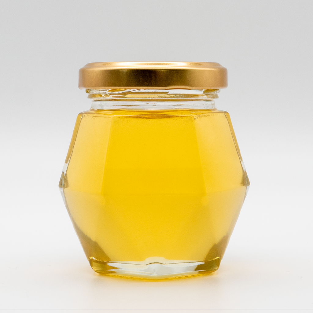 ハチミツ療法　シナモンハチミツ ハチミツ療法 シナモンハチミツ HIG Cinnamon 蜂蜜 750g | 蜂蜜
