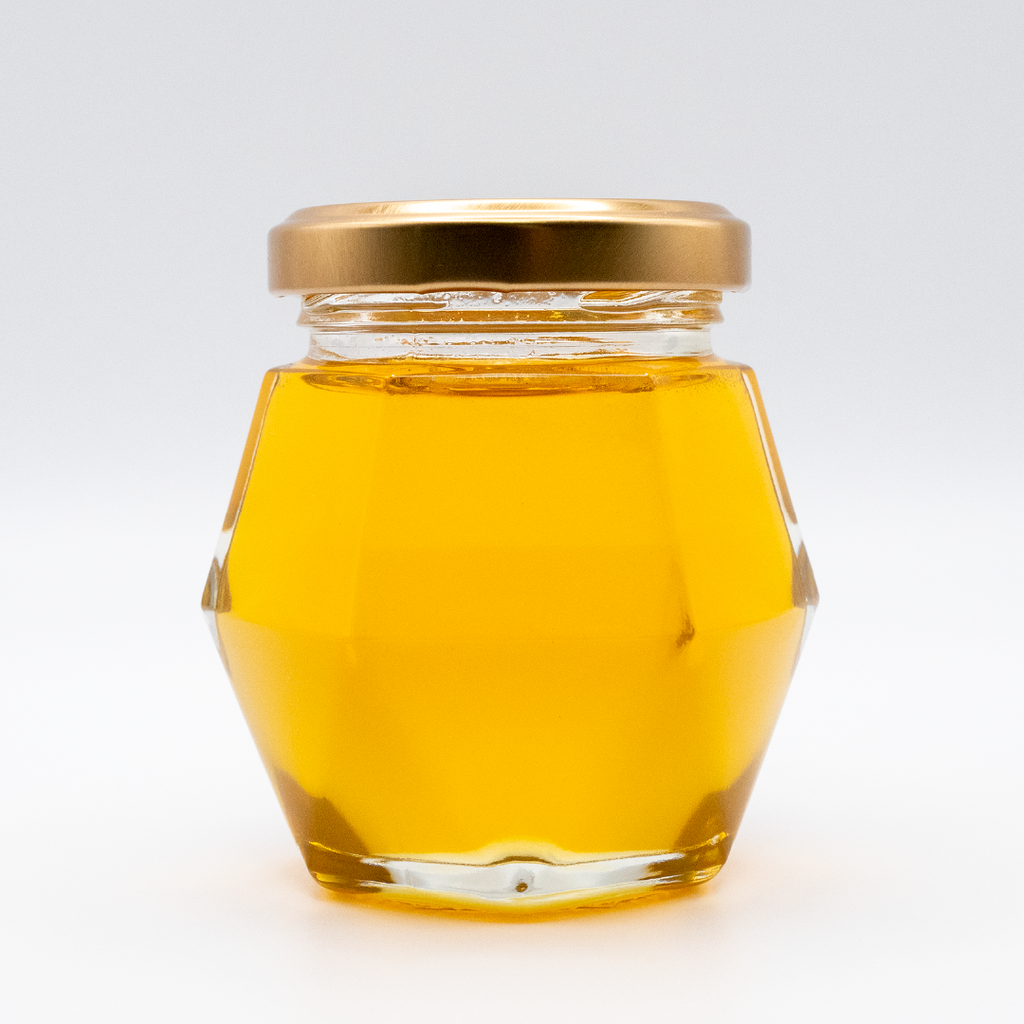 れんげ蜂蜜|懐かしく優しい百花蜜|八八はちみつ – 国産純粋はちみつ れんげ蜂蜜|懐かしく優しい百花蜜|八八はちみつ – 国産純粋はちみつ