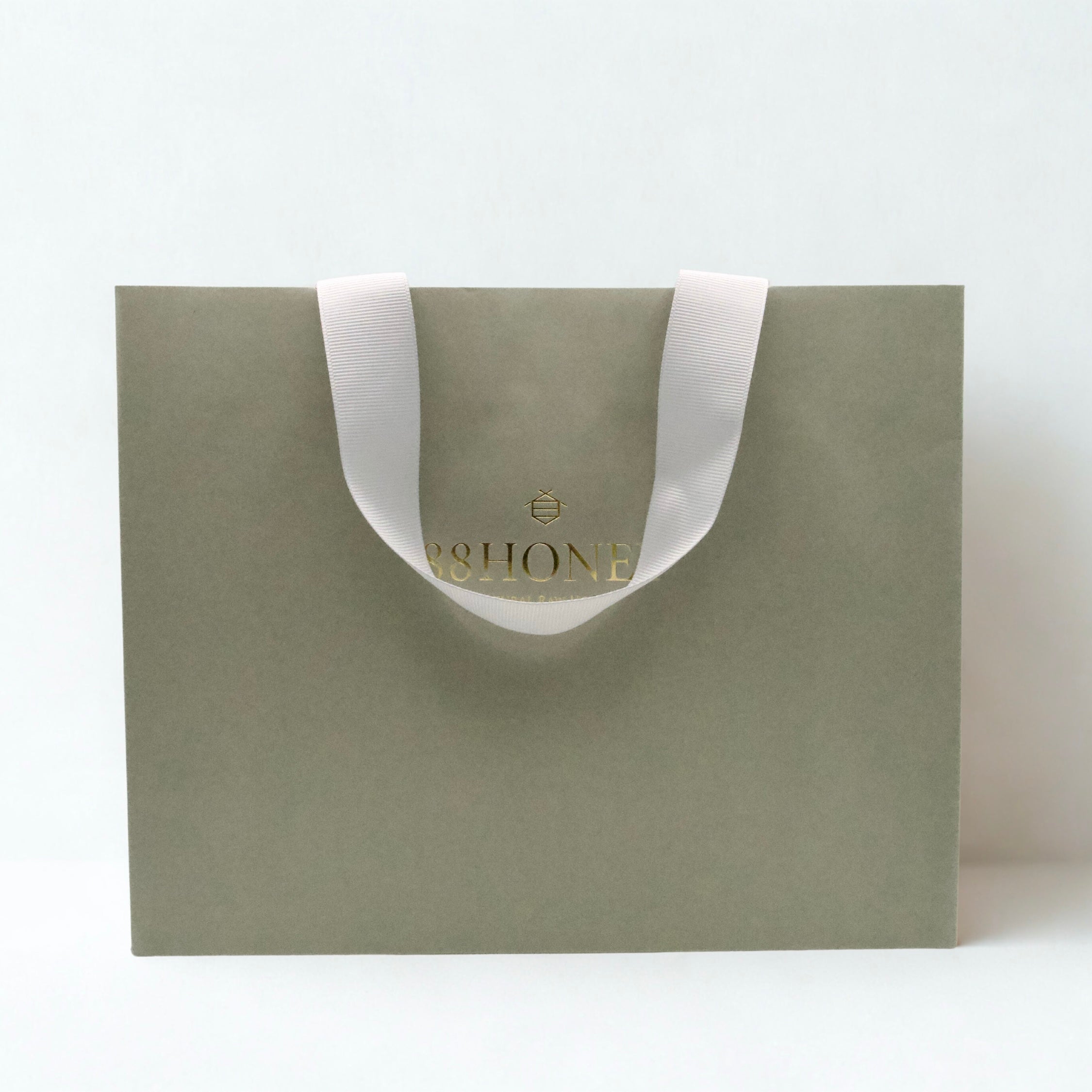 はちみつ♡ ハチミツ 30th Anniversary Edition【期間限定生産盤】(SHM-CD+Blu-ray