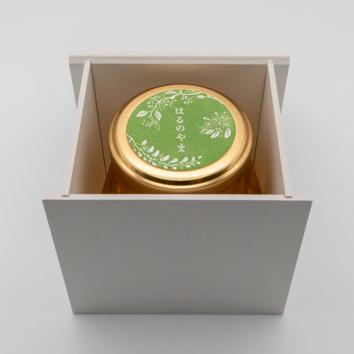 100グラム×1個ギフト