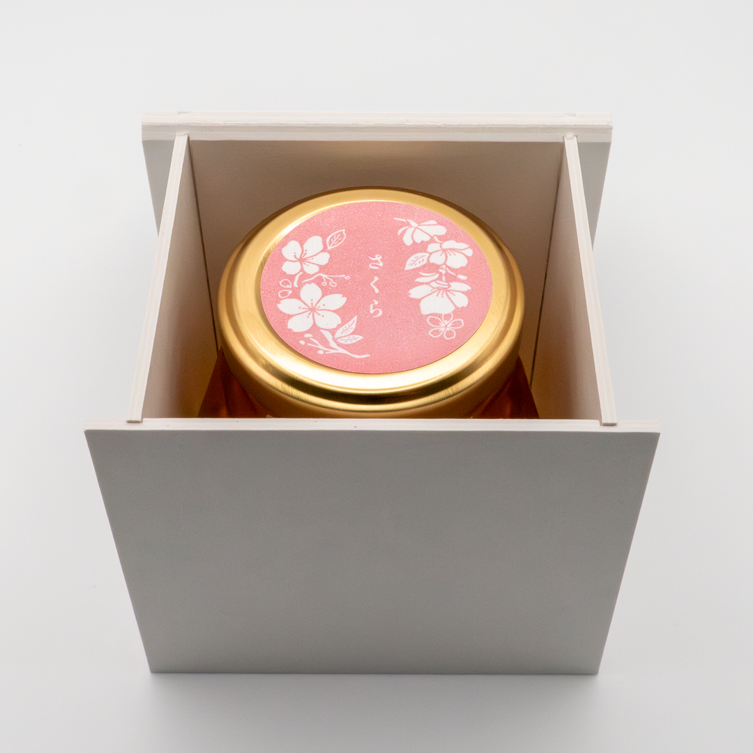 世界限定100枚】メイプル銀貨 ミツバチ 蜜蜂 曼荼羅 2024 1オンス 世界 世界限定100枚】メイプル銀貨 ミツバチ 蜜蜂 曼荼羅 2024 1オンス 世界