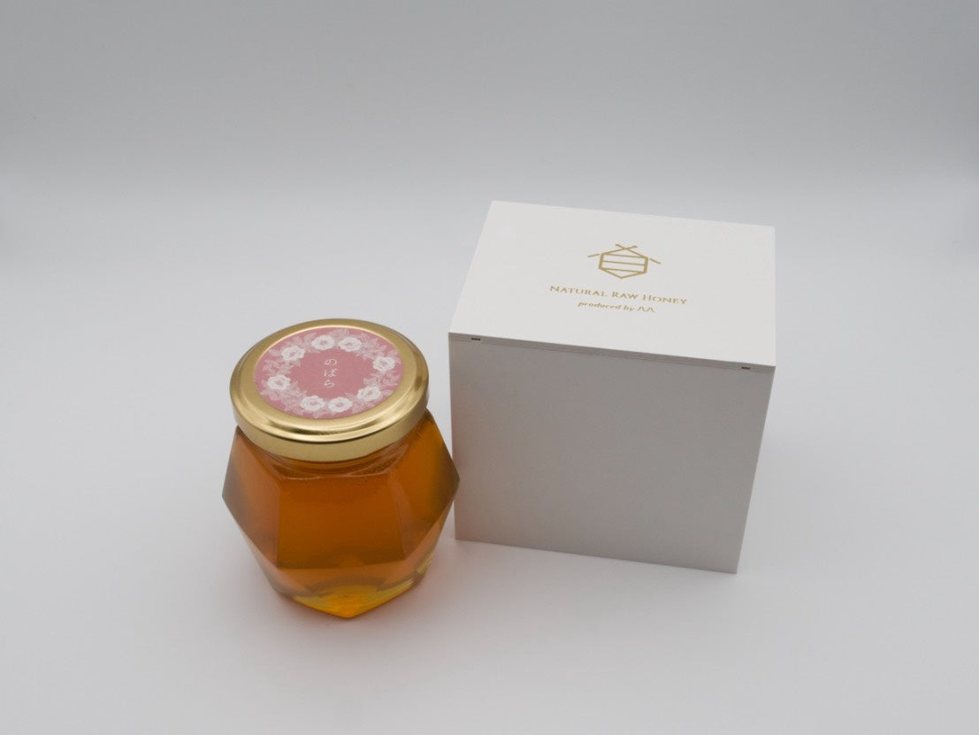 はちみつ。様専用 honey様専用 はちみつ様専用 あっちゃん様専用はちみつ